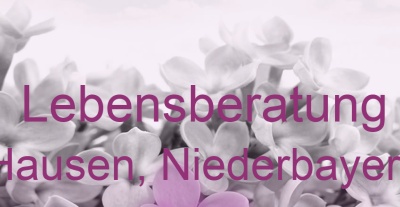 Lebensberatung Hausen, Niederbayern | Top-Experten für Kartenlegen, Wahrsagen, Hellsehen, Zukunftsdeutung. Lebensberatung Hausen, Niederbayern | Top-Experten für Kartenlegen, Wahrsagen, Hellsehen, Zukunftsdeutung.